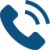 telephone (1)